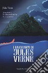 I racconti di Jules Verne libro