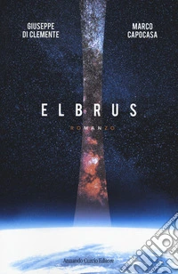 Elbrus