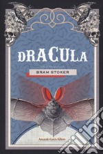 Dracula libro