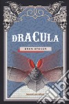 Dracula libro