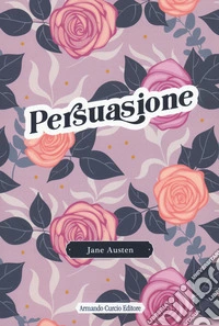 Persuasione