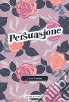 Persuasione libro