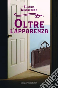 Oltre l'apparenza