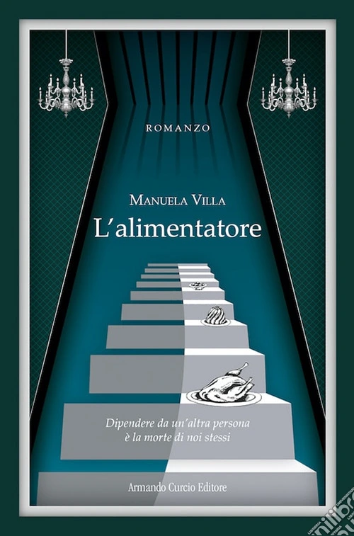L'alimentatore