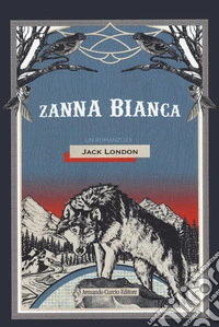 Zanna Bianca