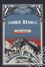 Zanna Bianca libro