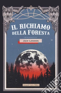Il richiamo della foresta