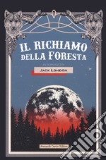 Il richiamo della foresta libro