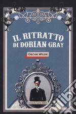 Il ritratto di Dorian Gray libro