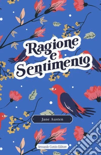Ragione e sentimento