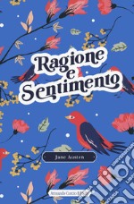 Ragione e sentimento libro