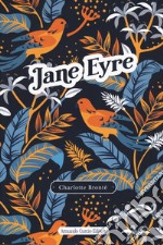 Jane Eyre libro