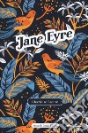 Jane Eyre libro