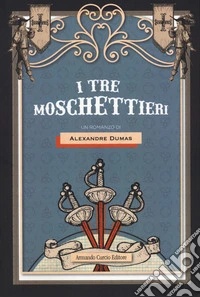 I tre moschettieri