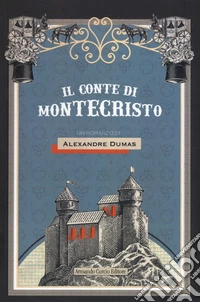 Il conte di Montecristo