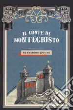 Il conte di Montecristo libro