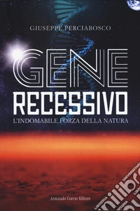Gene recessivo