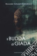 Il budda di giada