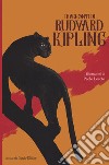 Racconti di Kipling libro