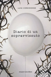 Diario di un sopravvissuto libro
