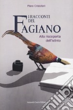 I racconti del fagiano