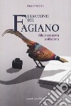 I racconti del fagiano libro di Cristofani Piero