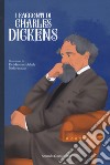 I racconti di Charles Dickens libro