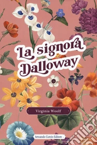 La signora Dalloway