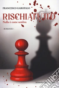 Rischiatutto. Nulla è come sembra