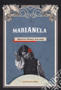 Marianela