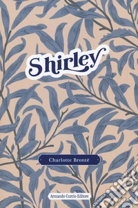 Shirley