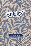 Shirley libro
