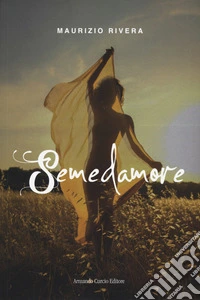 Semedamore
