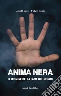 Anima nera