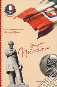 Giuseppe Mazzini