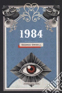 1984