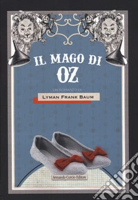 Il mago di Oz