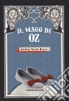 Il mago di Oz libro