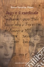 Jago e il cardinale