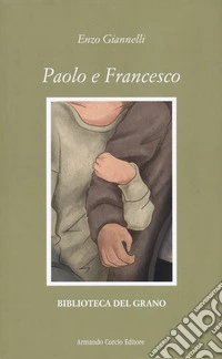 Paolo e Francesco