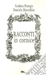 Racconti in cornice