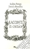 Racconti in cornice libro