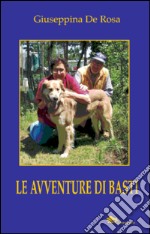 Le avventure di Basti