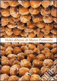 Dolci diVersi