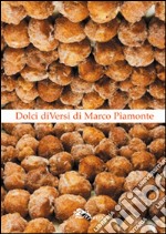 Dolci diVersi libro