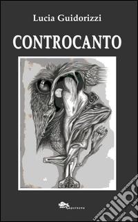 Controcanto