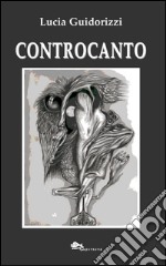 Controcanto libro