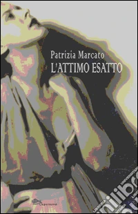 L'attimo esatto