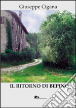 Il ritorno di Bepino