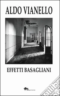 Effetti basagliani